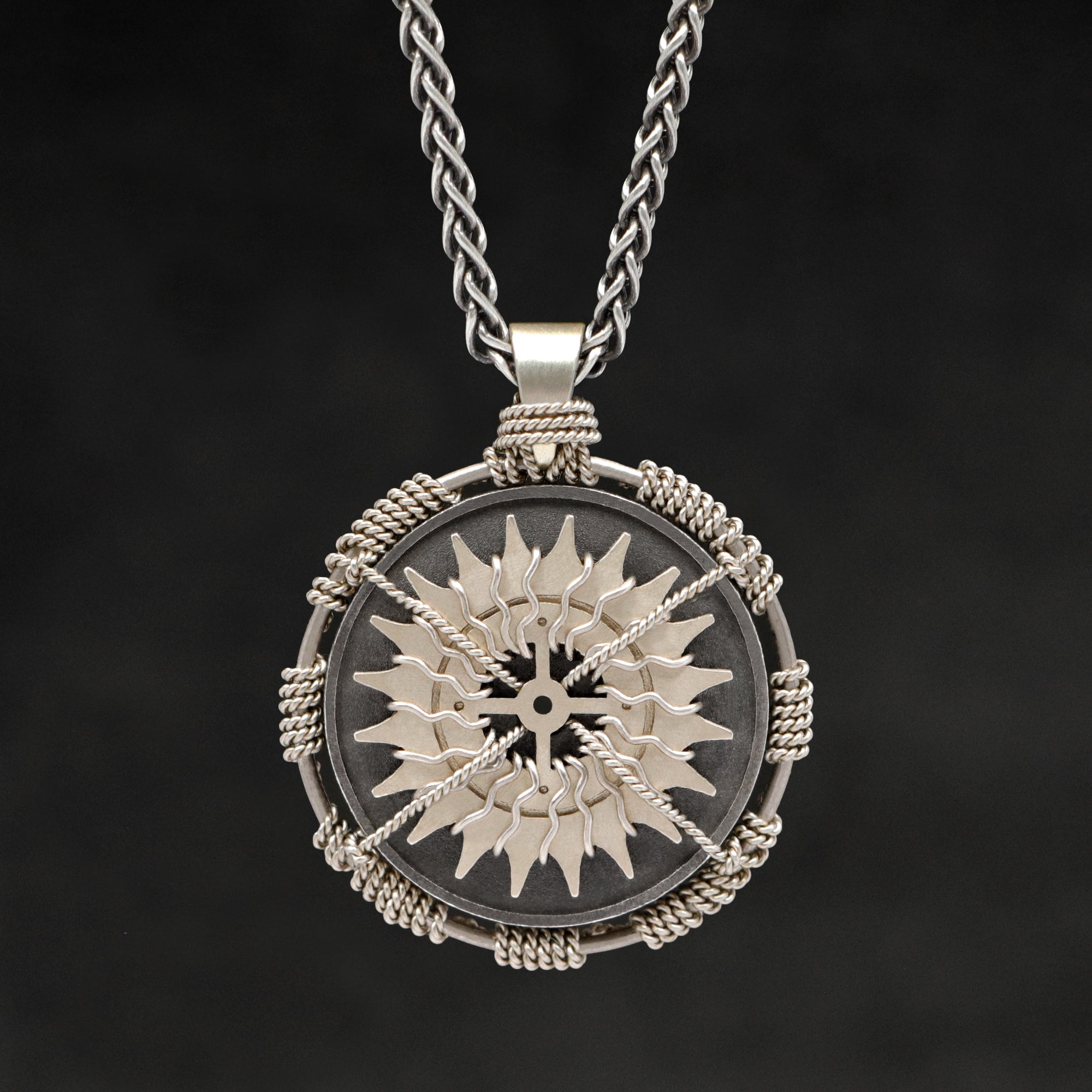 【新品】DIFFERENT NECKLACE PREMIUM 53cm Shop Unisex 574 Lifestyle Shoes Online - New Balance