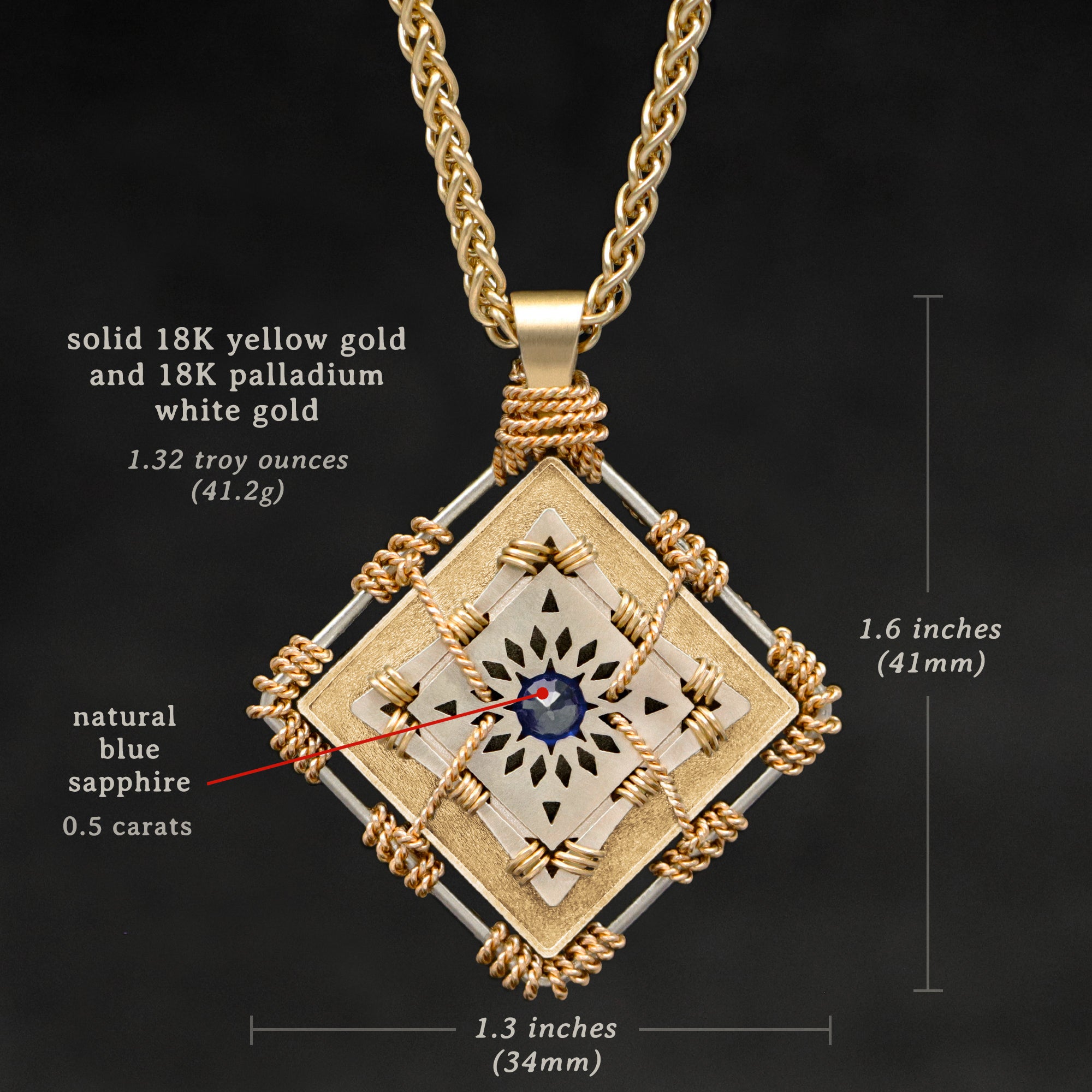 セラミックパワーギア　CPG high-grade necklace 　ゴールド 楽天市場】セラミックパワーギア KEEP FIT NECKLACE 野球選手